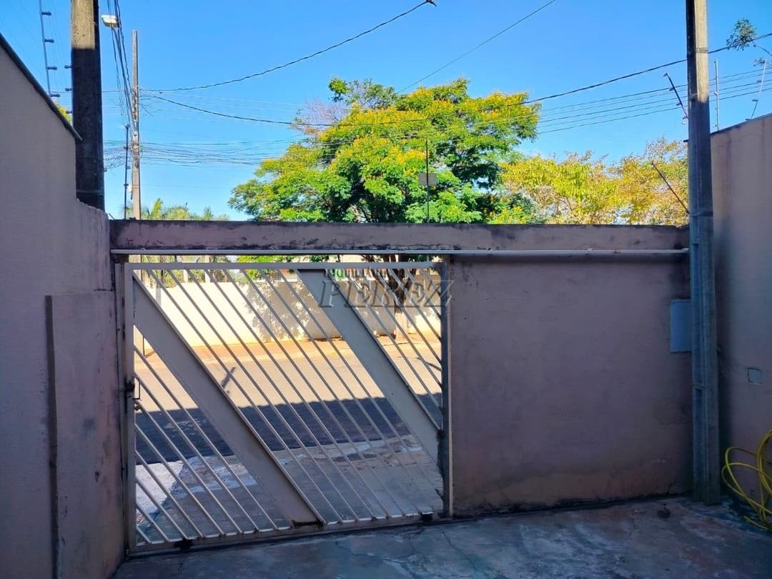 Sobrado à venda. Moderno com 3 Dormitórios no Lagoa Dourada - Zona Sul de Londrina - Foto 2