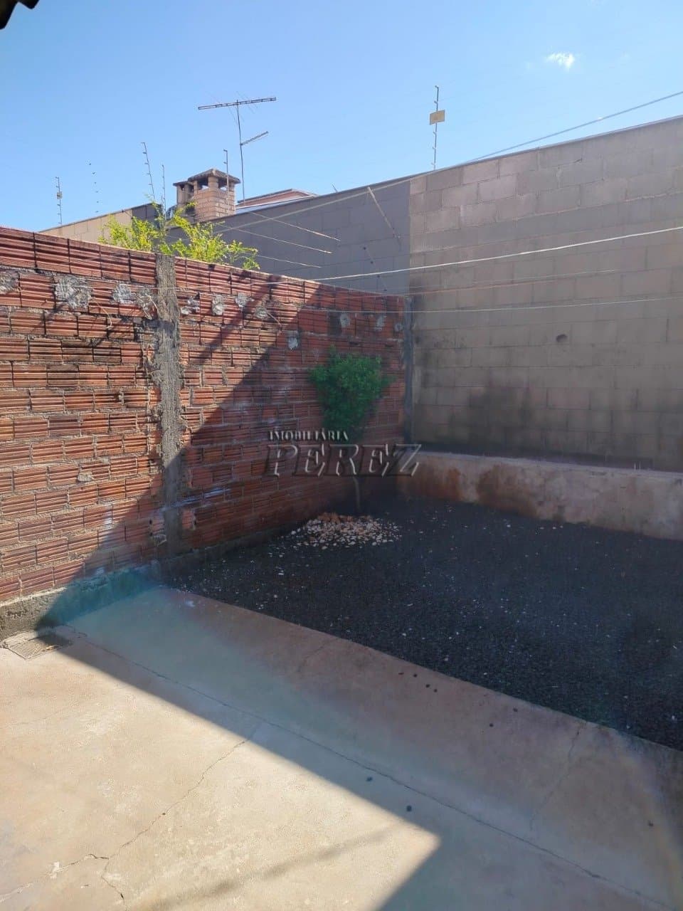 Sobrado à venda. Moderno com 3 Dormitórios no Lagoa Dourada - Zona Sul de Londrina - Foto 28