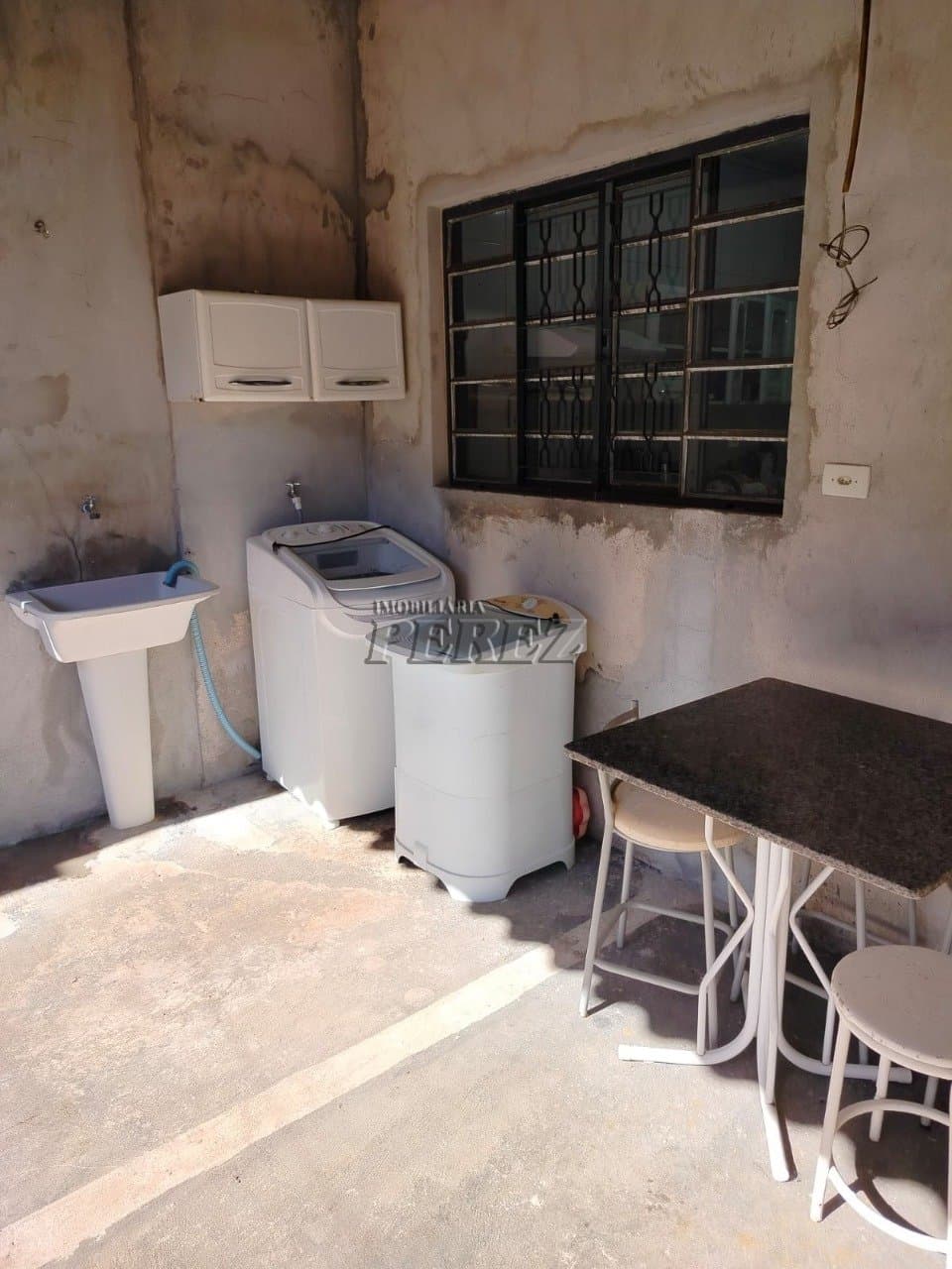 Sobrado à venda. Moderno com 3 Dormitórios no Lagoa Dourada - Zona Sul de Londrina - Foto 29