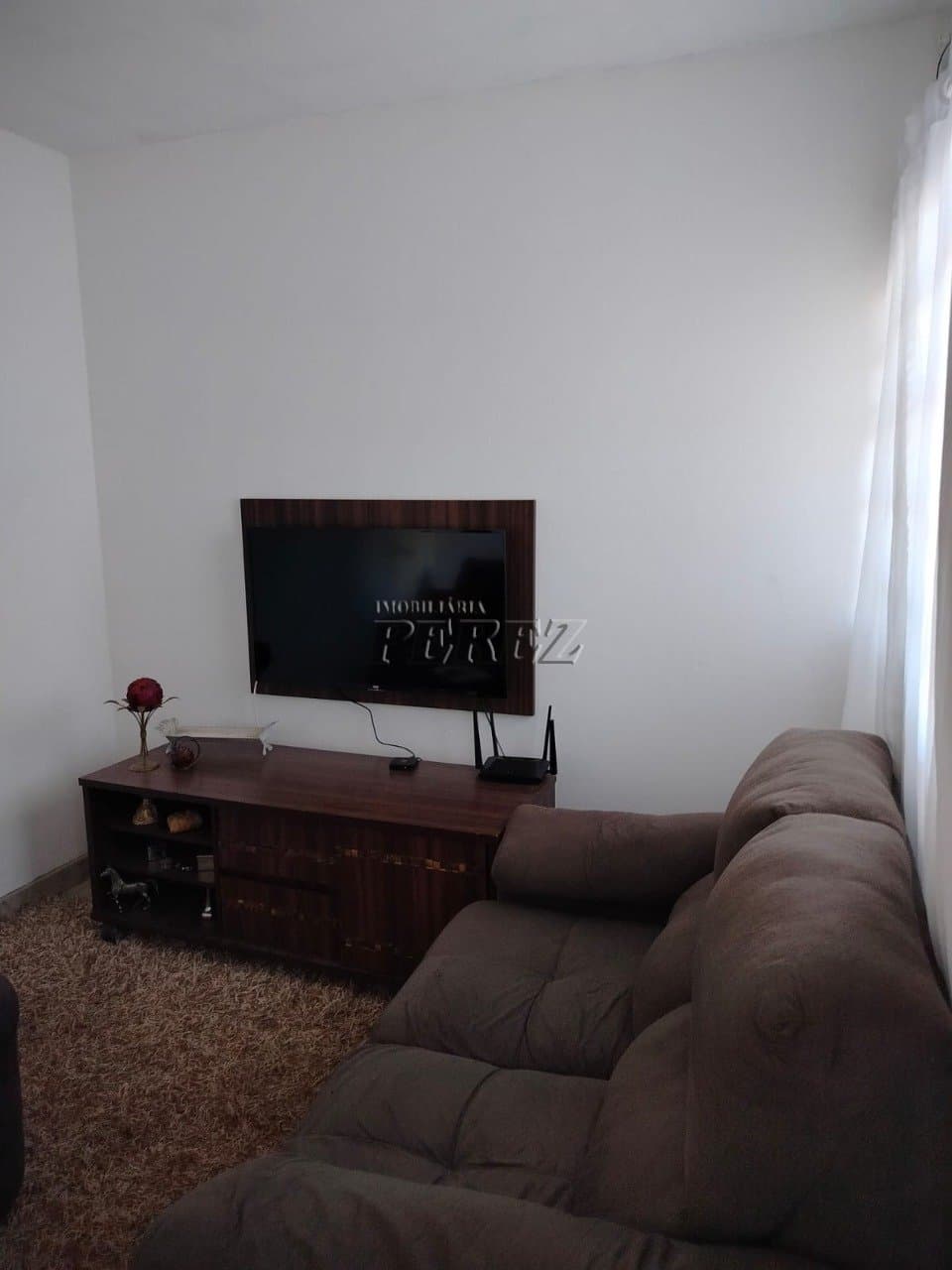 Sobrado à venda. Moderno com 3 Dormitórios no Lagoa Dourada - Zona Sul de Londrina - Foto 3