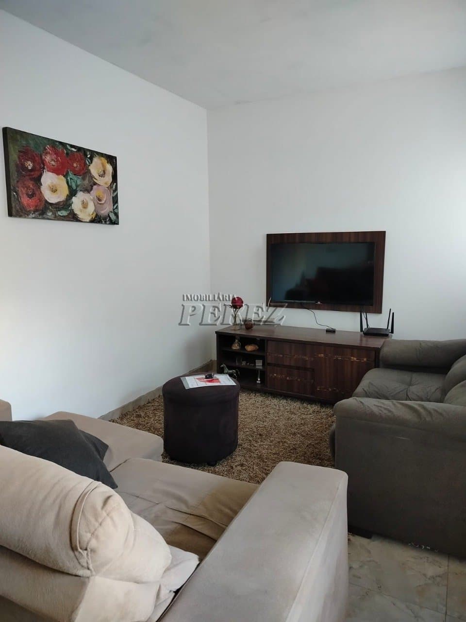 Sobrado à venda. Moderno com 3 Dormitórios no Lagoa Dourada - Zona Sul de Londrina - Foto 4