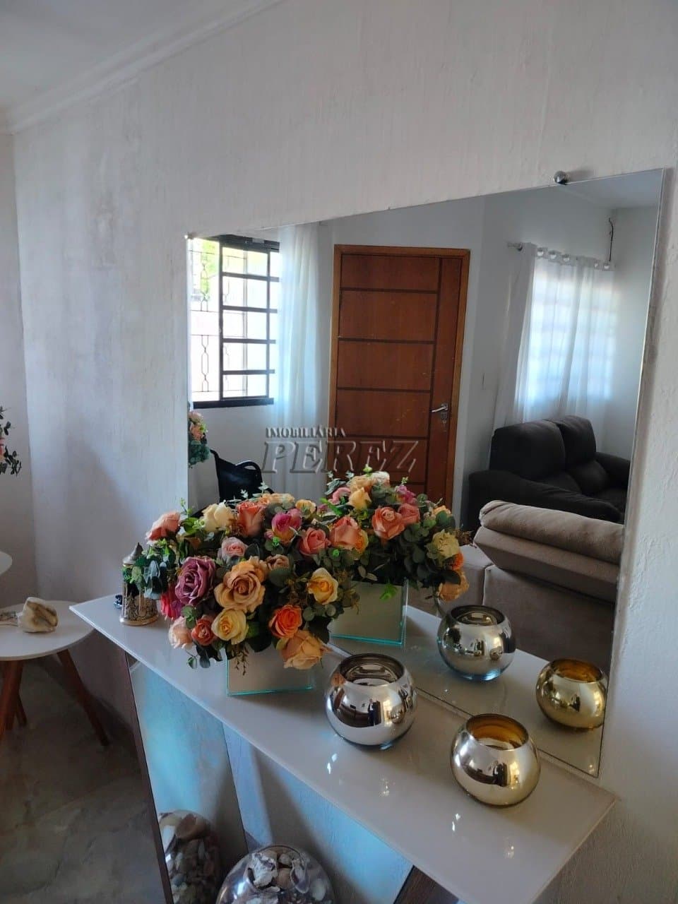 Sobrado à venda. Moderno com 3 Dormitórios no Lagoa Dourada - Zona Sul de Londrina - Foto 6