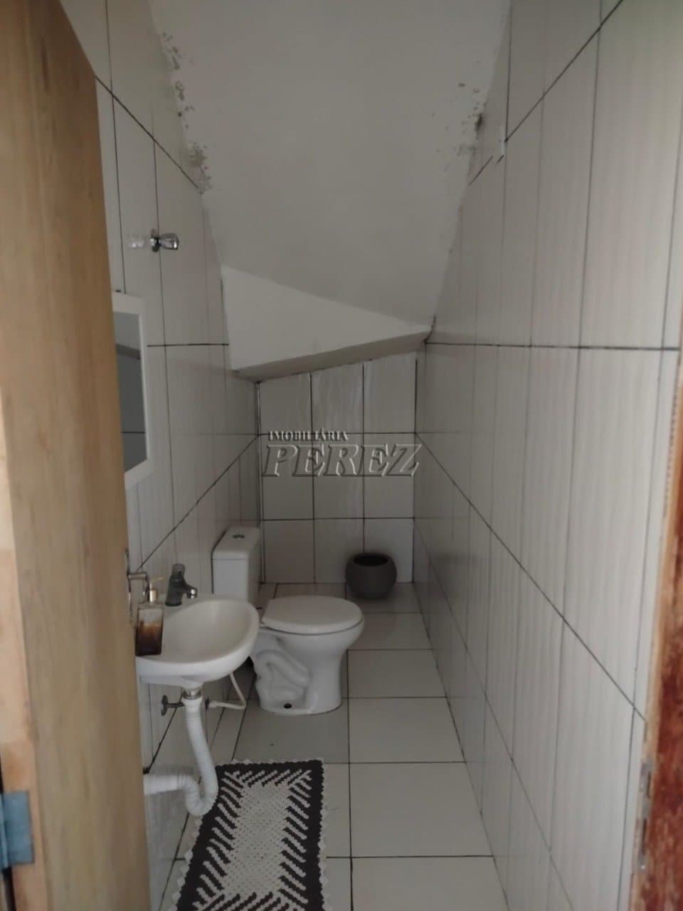 Sobrado à venda. Moderno com 3 Dormitórios no Lagoa Dourada - Zona Sul de Londrina - Foto 14