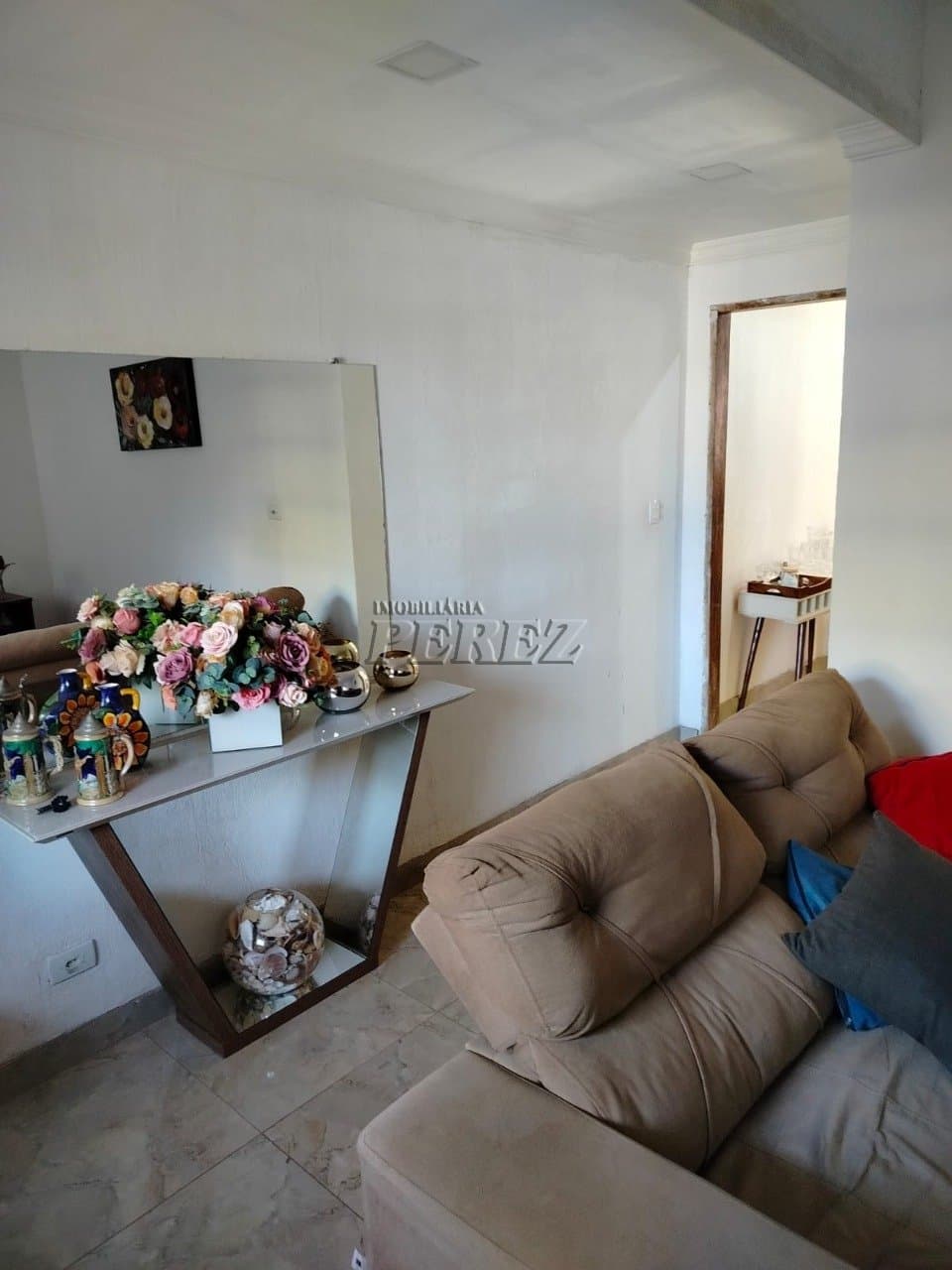 Sobrado à venda. Moderno com 3 Dormitórios no Lagoa Dourada - Zona Sul de Londrina - Foto 5