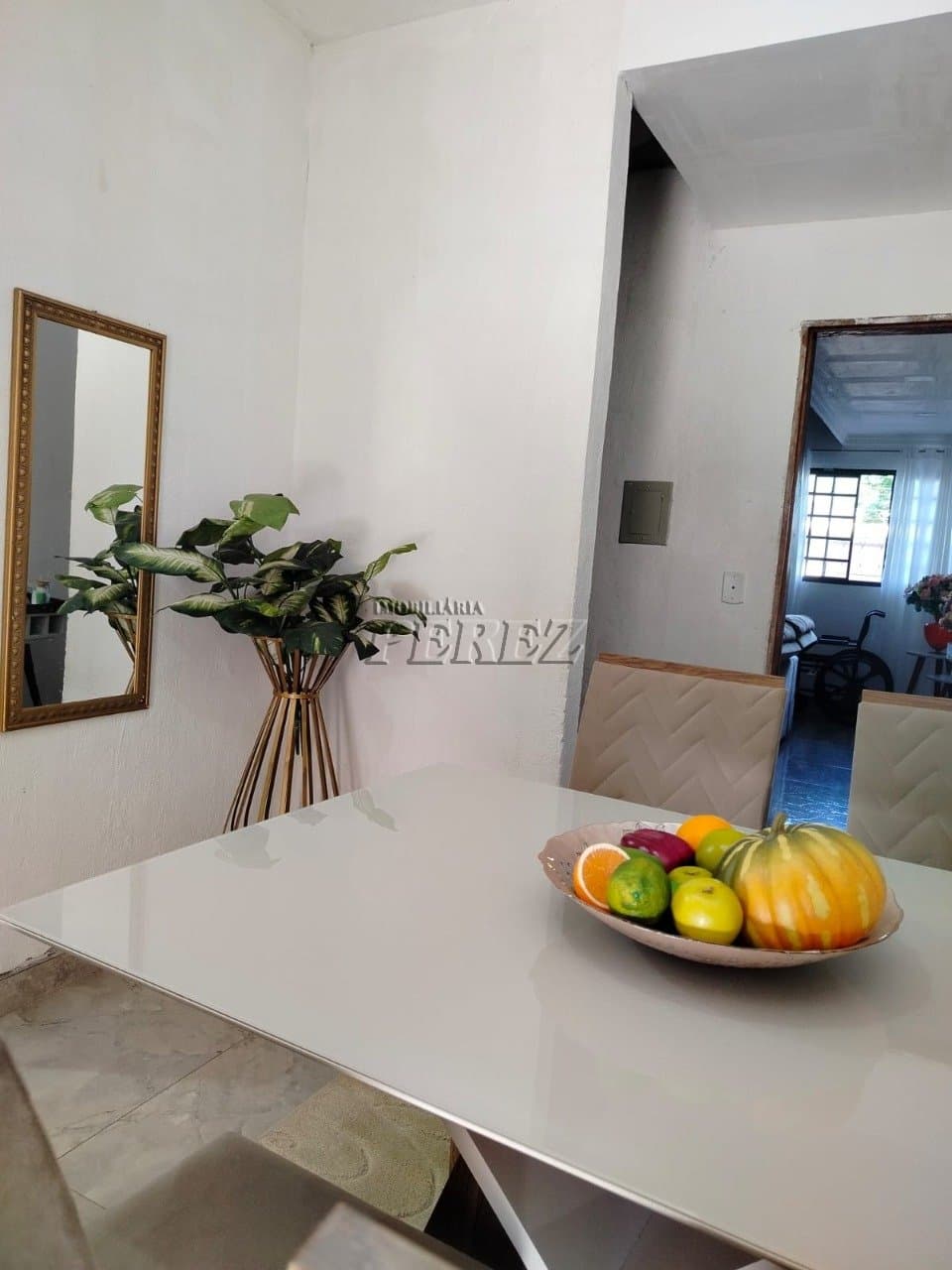 Sobrado à venda. Moderno com 3 Dormitórios no Lagoa Dourada - Zona Sul de Londrina - Foto 13