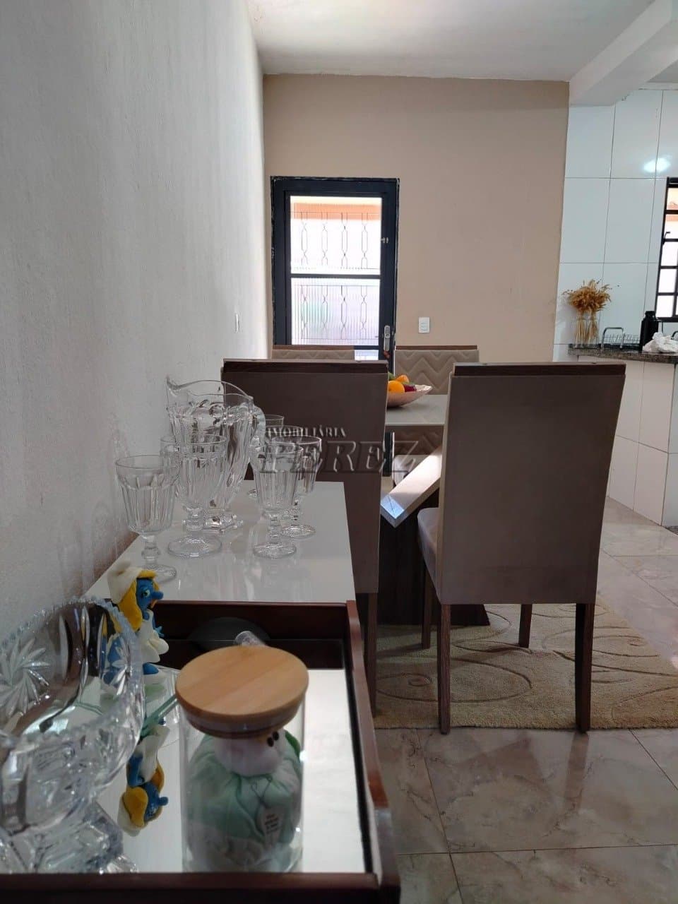 Sobrado à venda. Moderno com 3 Dormitórios no Lagoa Dourada - Zona Sul de Londrina - Foto 9