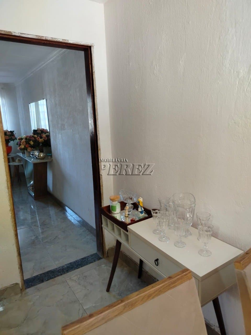 Sobrado à venda. Moderno com 3 Dormitórios no Lagoa Dourada - Zona Sul de Londrina - Foto 10