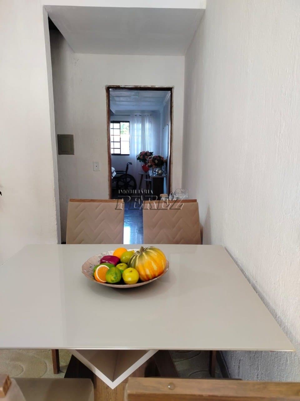 Sobrado à venda. Moderno com 3 Dormitórios no Lagoa Dourada - Zona Sul de Londrina - Foto 11