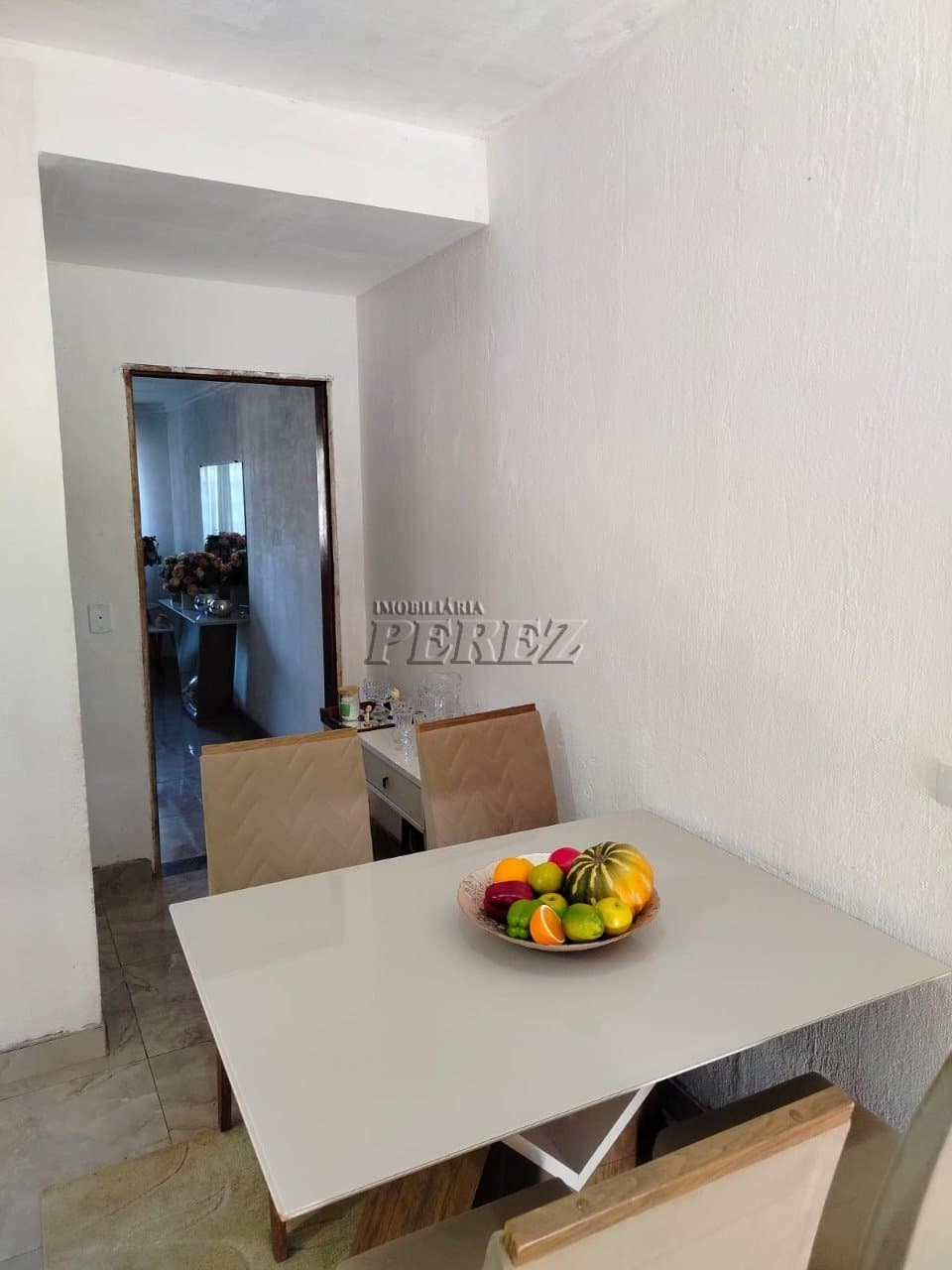 Sobrado à venda. Moderno com 3 Dormitórios no Lagoa Dourada - Zona Sul de Londrina - Foto 12