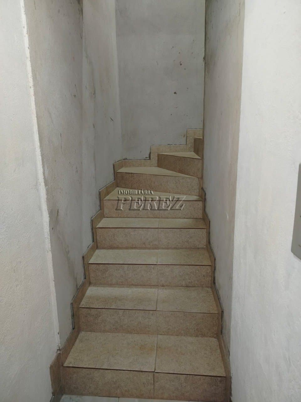 Sobrado à venda. Moderno com 3 Dormitórios no Lagoa Dourada - Zona Sul de Londrina - Foto 15