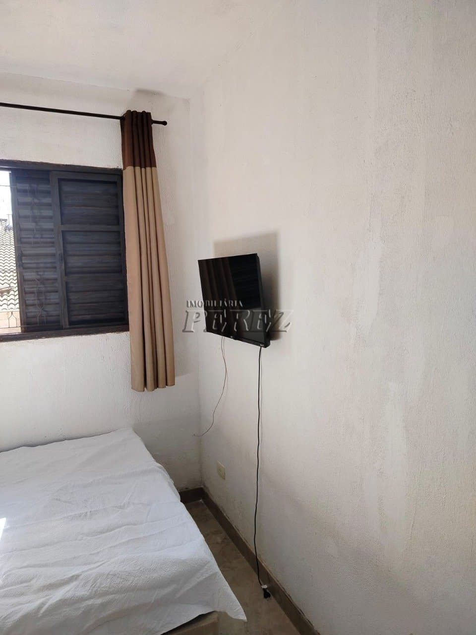 Sobrado à venda. Moderno com 3 Dormitórios no Lagoa Dourada - Zona Sul de Londrina - Foto 18