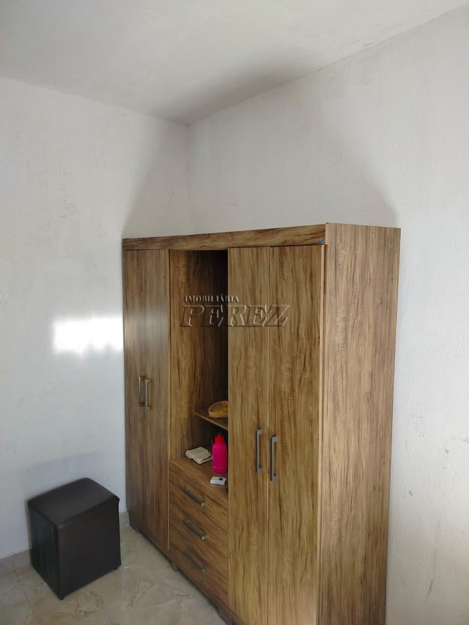 Sobrado à venda. Moderno com 3 Dormitórios no Lagoa Dourada - Zona Sul de Londrina - Foto 19