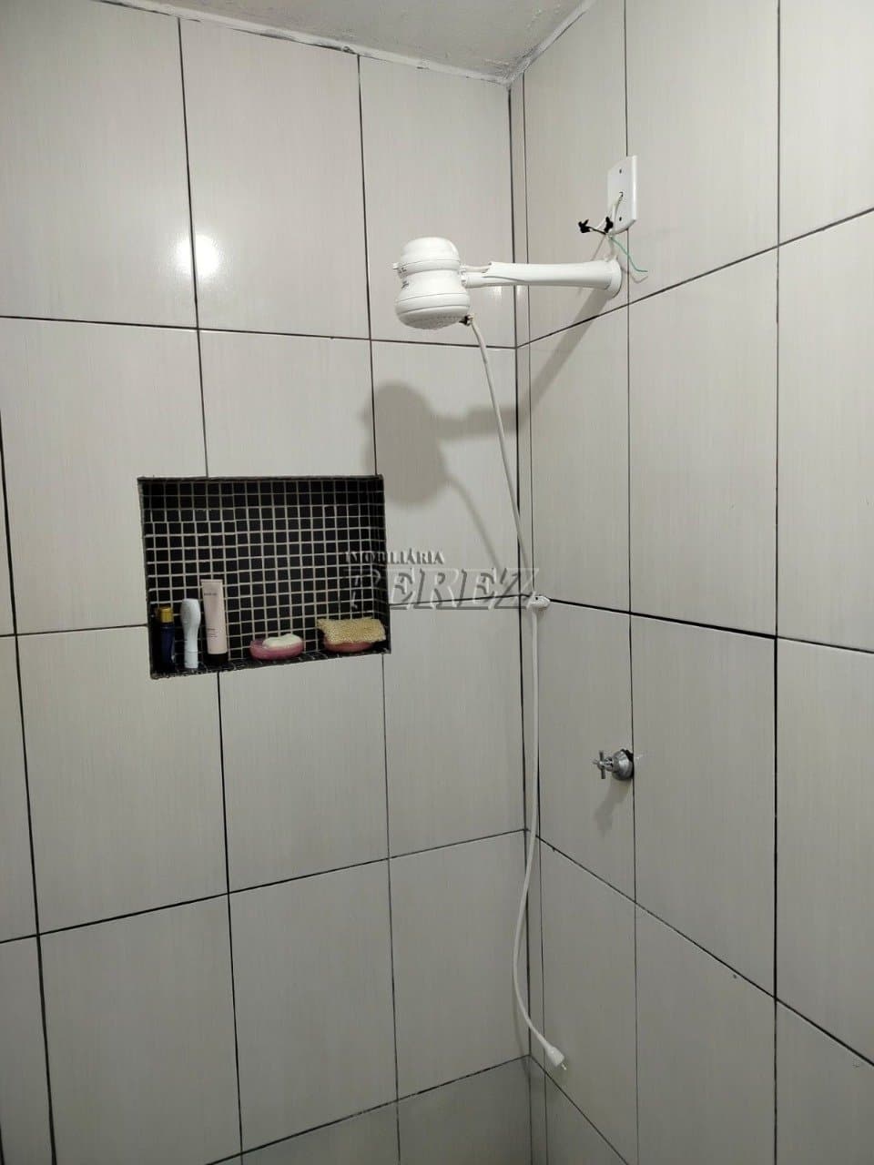 Sobrado à venda. Moderno com 3 Dormitórios no Lagoa Dourada - Zona Sul de Londrina - Foto 20