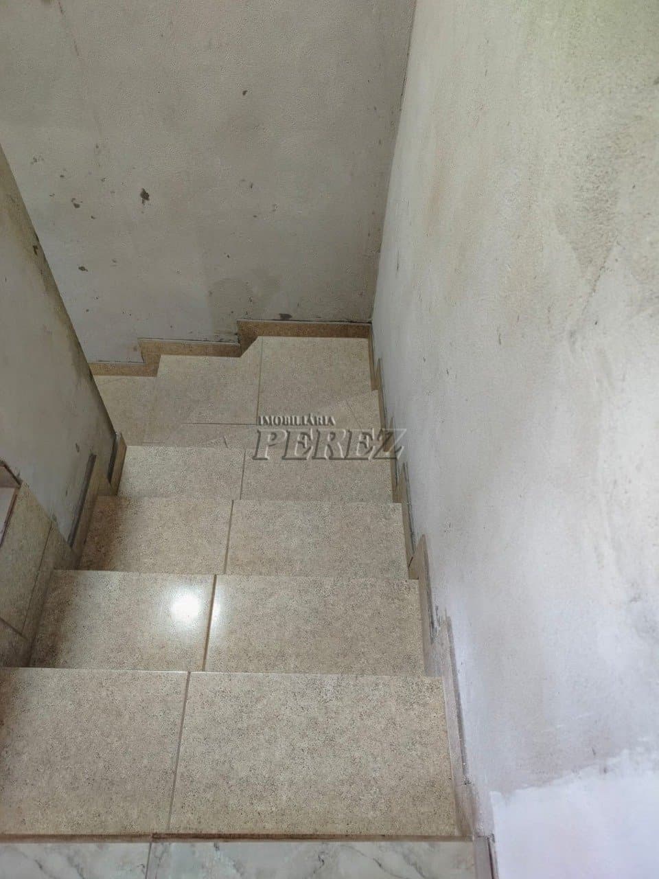 Sobrado à venda. Moderno com 3 Dormitórios no Lagoa Dourada - Zona Sul de Londrina - Foto 16