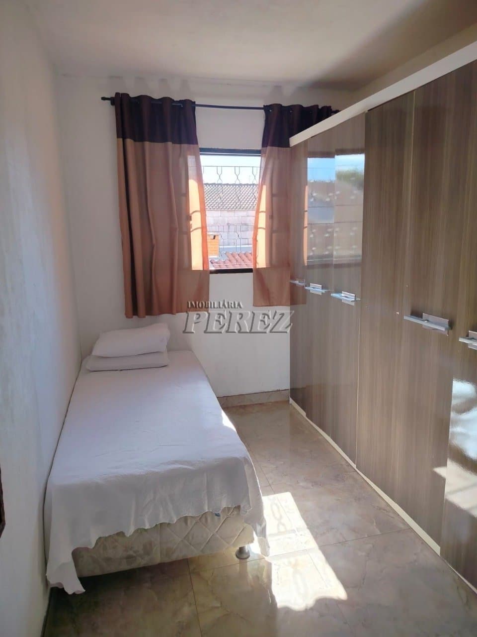 Sobrado à venda. Moderno com 3 Dormitórios no Lagoa Dourada - Zona Sul de Londrina - Foto 17