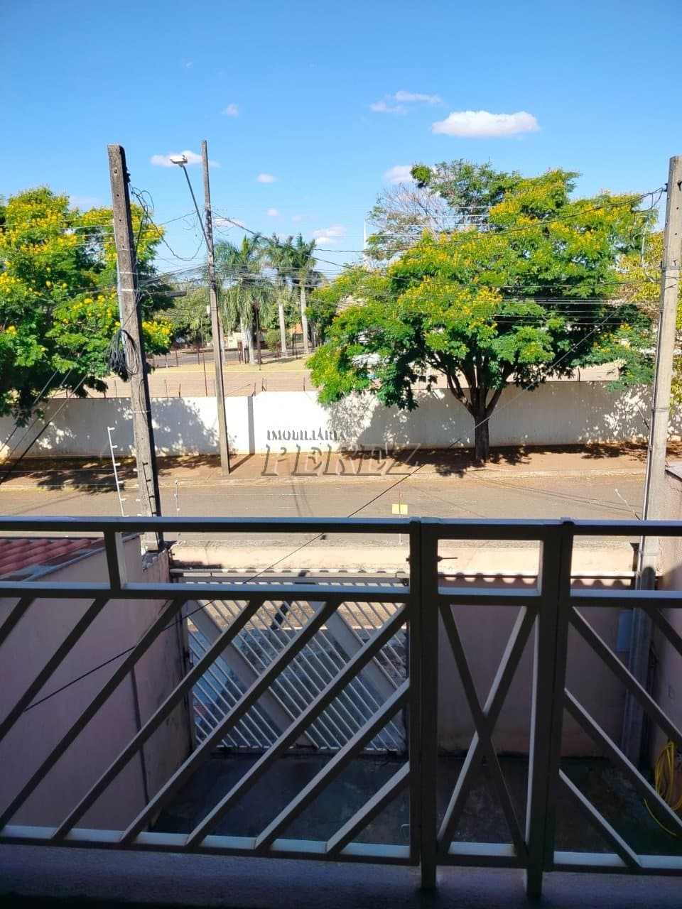 Sobrado à venda. Moderno com 3 Dormitórios no Lagoa Dourada - Zona Sul de Londrina - Foto 26