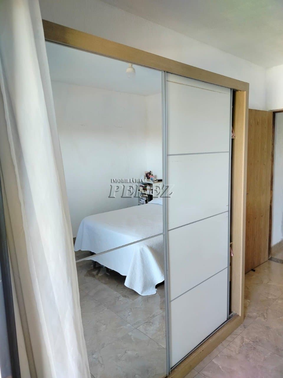 Sobrado à venda. Moderno com 3 Dormitórios no Lagoa Dourada - Zona Sul de Londrina - Foto 25