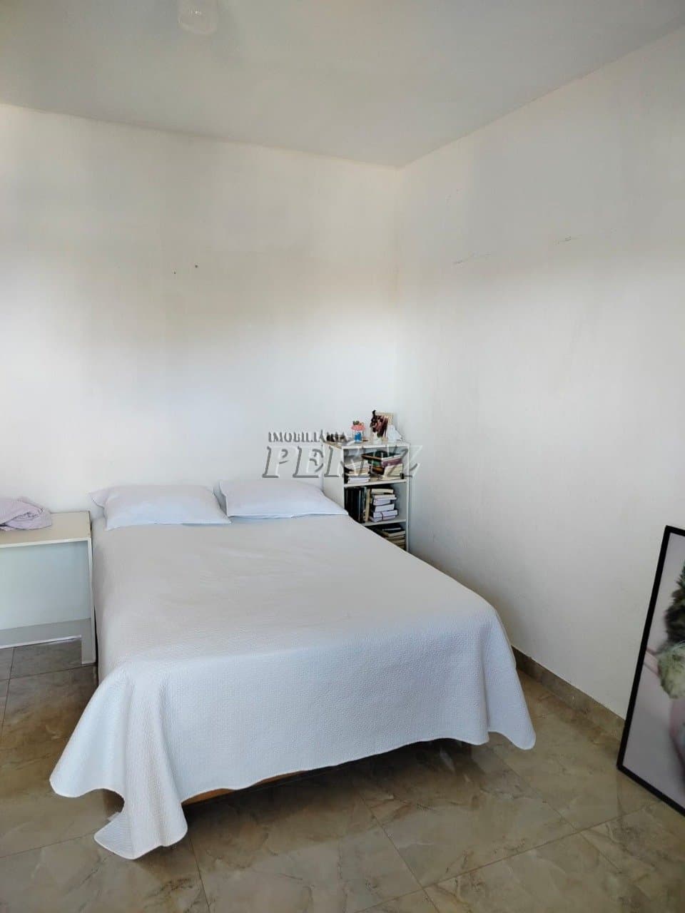 Sobrado à venda. Moderno com 3 Dormitórios no Lagoa Dourada - Zona Sul de Londrina - Foto 24