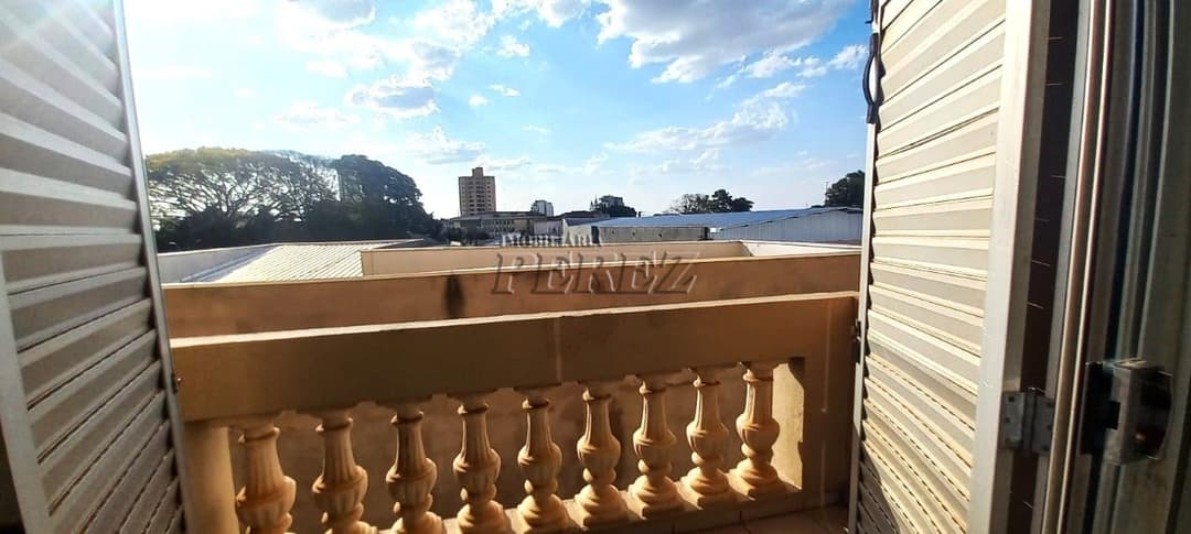 Apartamento à venda de 76m² à Venda no Edifício Mathilde - Centro de Londrina - Foto 7