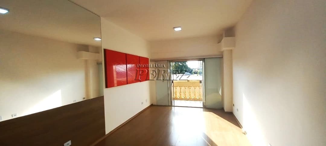 Apartamento à venda de 76m² à Venda no Edifício Mathilde - Centro de Londrina - Foto 5