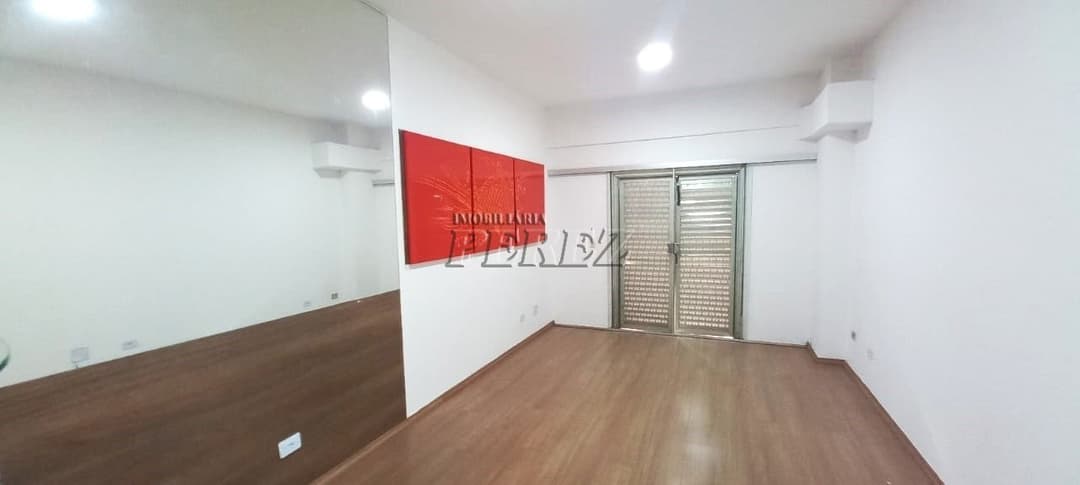 Apartamento à venda de 76m² à Venda no Edifício Mathilde - Centro de Londrina - Foto 6