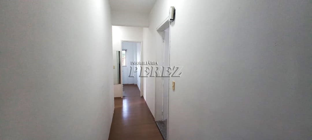 Apartamento à venda de 76m² à Venda no Edifício Mathilde - Centro de Londrina - Foto 8