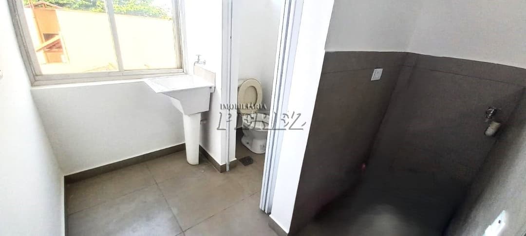 Apartamento à venda de 76m² à Venda no Edifício Mathilde - Centro de Londrina - Foto 14