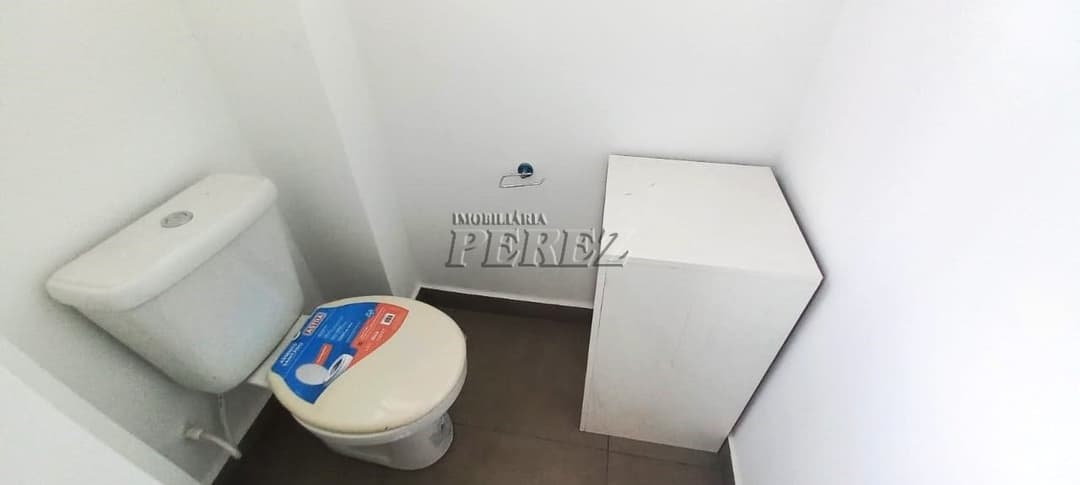Apartamento à venda de 76m² à Venda no Edifício Mathilde - Centro de Londrina - Foto 15