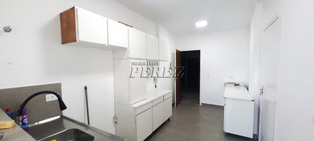 Apartamento à venda de 76m² à Venda no Edifício Mathilde - Centro de Londrina - Foto 9