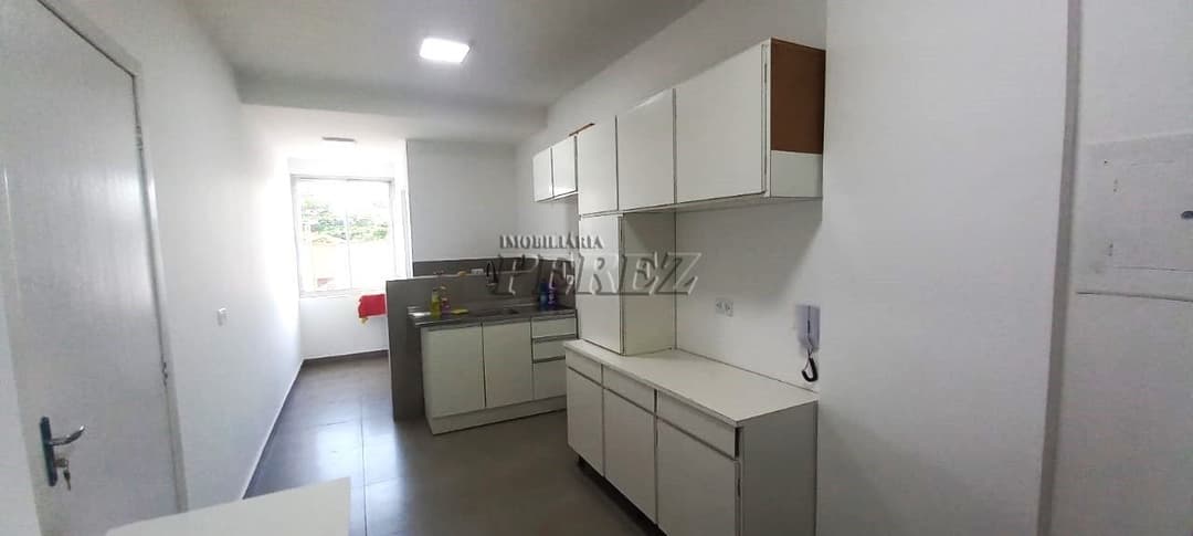 Apartamento à venda de 76m² à Venda no Edifício Mathilde - Centro de Londrina - Foto 10