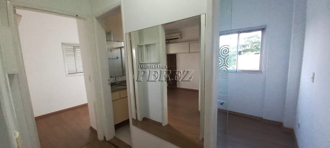 Apartamento à venda de 76m² à Venda no Edifício Mathilde - Centro de Londrina - Foto 12
