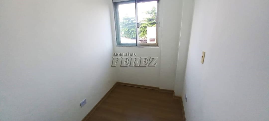 Apartamento à venda de 76m² à Venda no Edifício Mathilde - Centro de Londrina - Foto 13