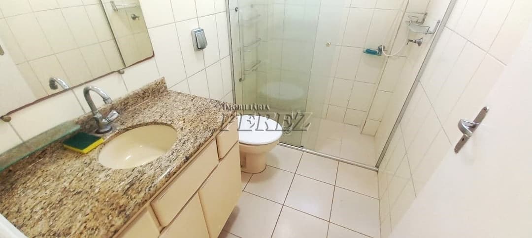 Apartamento à venda de 76m² à Venda no Edifício Mathilde - Centro de Londrina - Foto 20