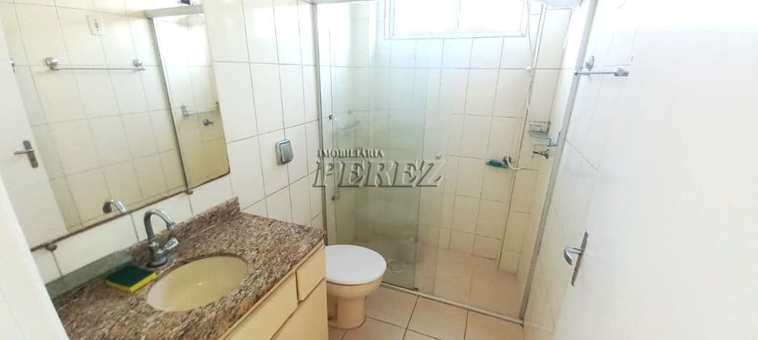 Apartamento à venda de 76m² à Venda no Edifício Mathilde - Centro de Londrina - Foto 21