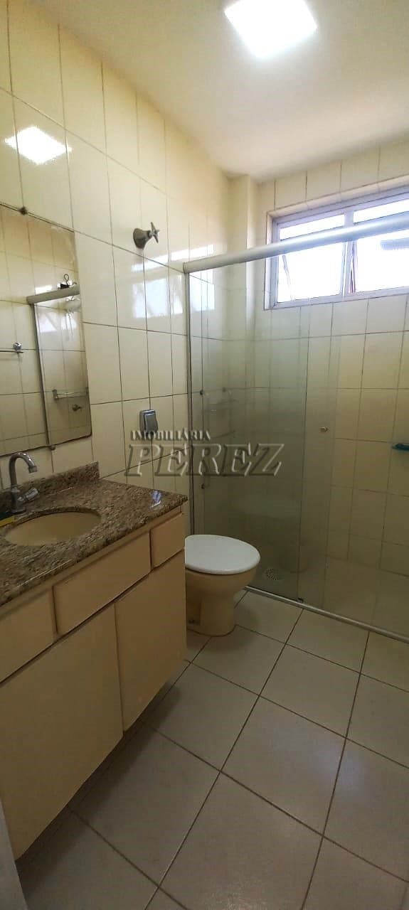 Apartamento à venda de 76m² à Venda no Edifício Mathilde - Centro de Londrina - Foto 22