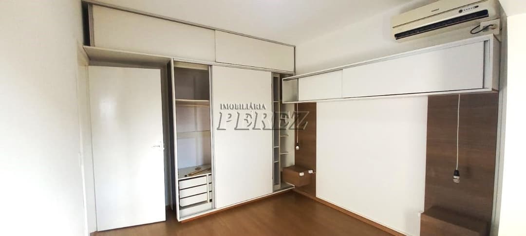 Apartamento à venda de 76m² à Venda no Edifício Mathilde - Centro de Londrina - Foto 16