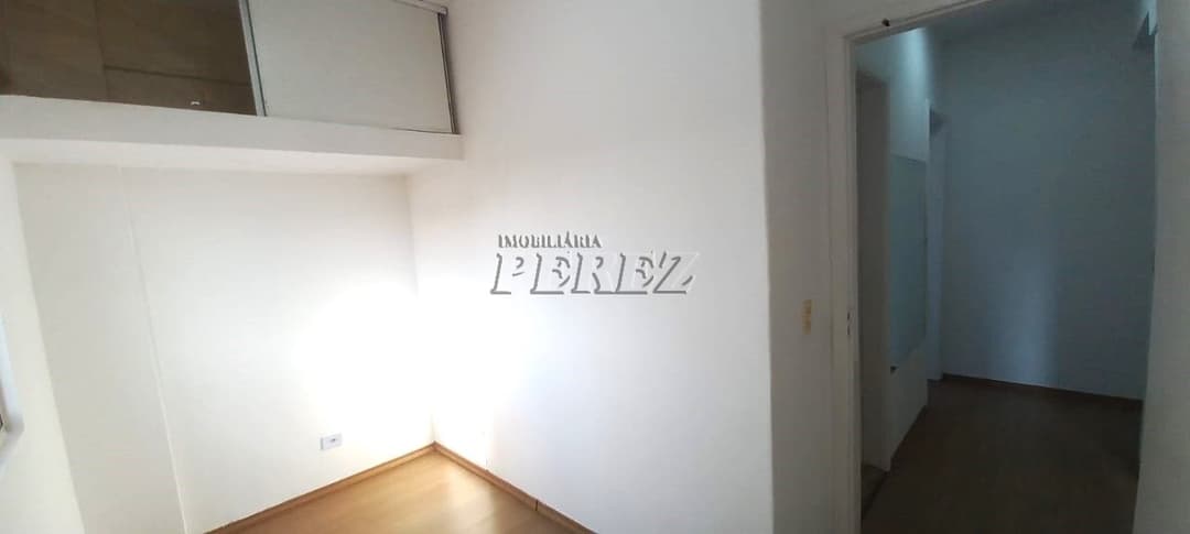 Apartamento à venda de 76m² à Venda no Edifício Mathilde - Centro de Londrina - Foto 17