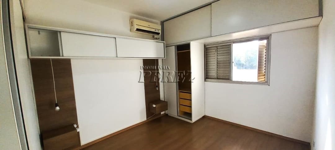 Apartamento à venda de 76m² à Venda no Edifício Mathilde - Centro de Londrina - Foto 18