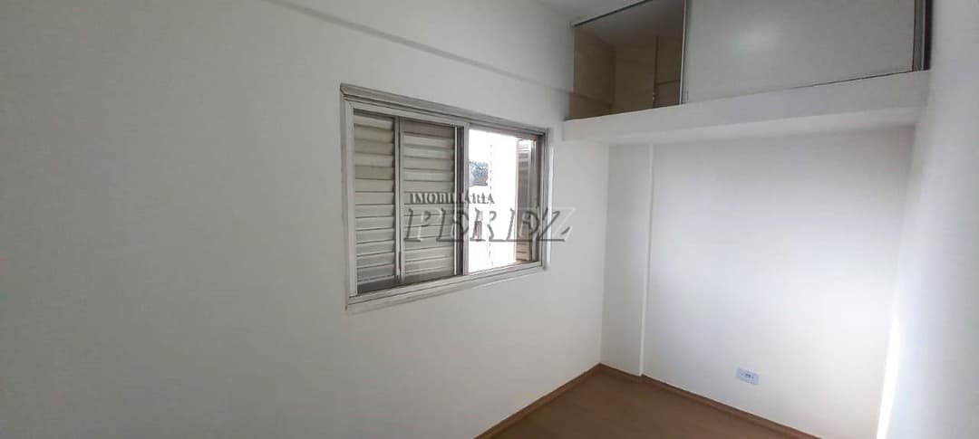 Apartamento à venda de 76m² à Venda no Edifício Mathilde - Centro de Londrina - Foto 19