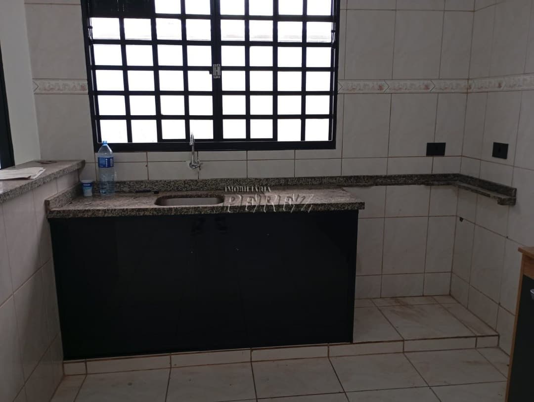 Casa para alugar no Vivendas do Arvoredo, região sul de Londrina - Foto 7