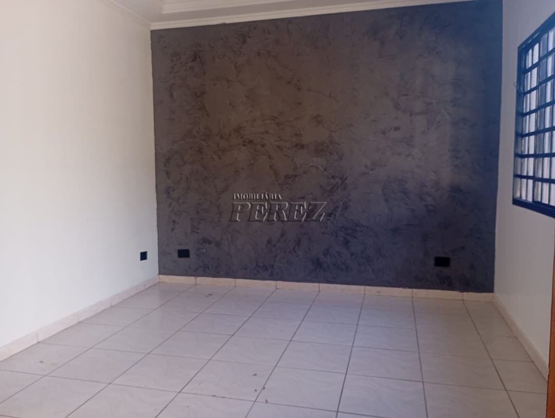 Casa para alugar no Vivendas do Arvoredo, região sul de Londrina - Foto 4