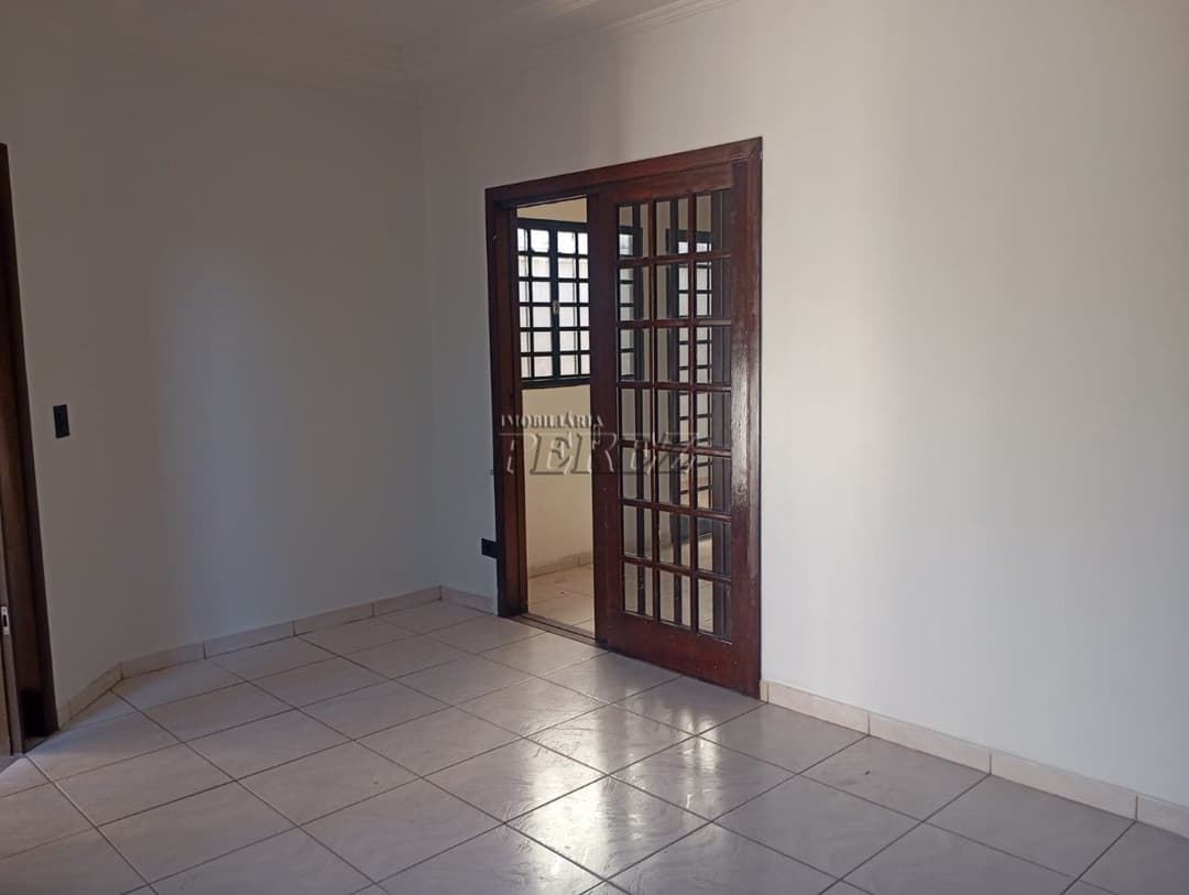 Casa para alugar no Vivendas do Arvoredo, região sul de Londrina - Foto 5