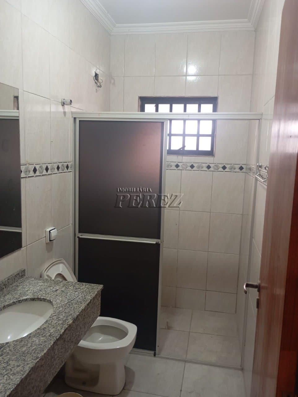 Casa para alugar no Vivendas do Arvoredo, região sul de Londrina - Foto 10