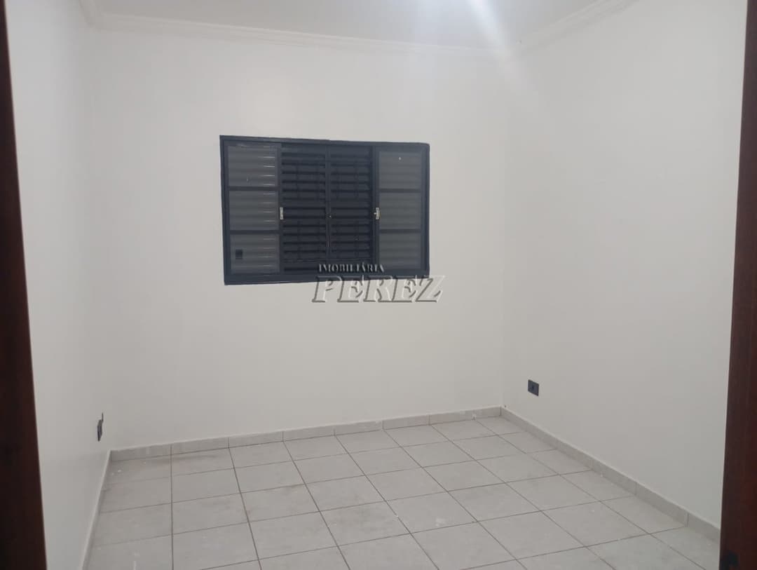 Casa para alugar no Vivendas do Arvoredo, região sul de Londrina - Foto 11