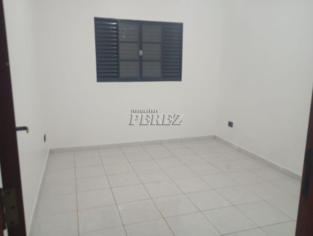 Casa para alugar no Vivendas do Arvoredo, região sul de Londrina - Foto 12