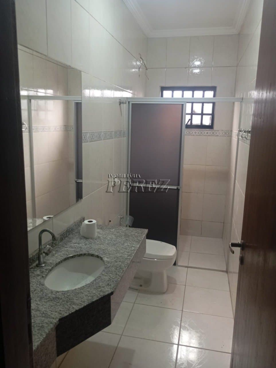 Casa para alugar no Vivendas do Arvoredo, região sul de Londrina - Foto 13