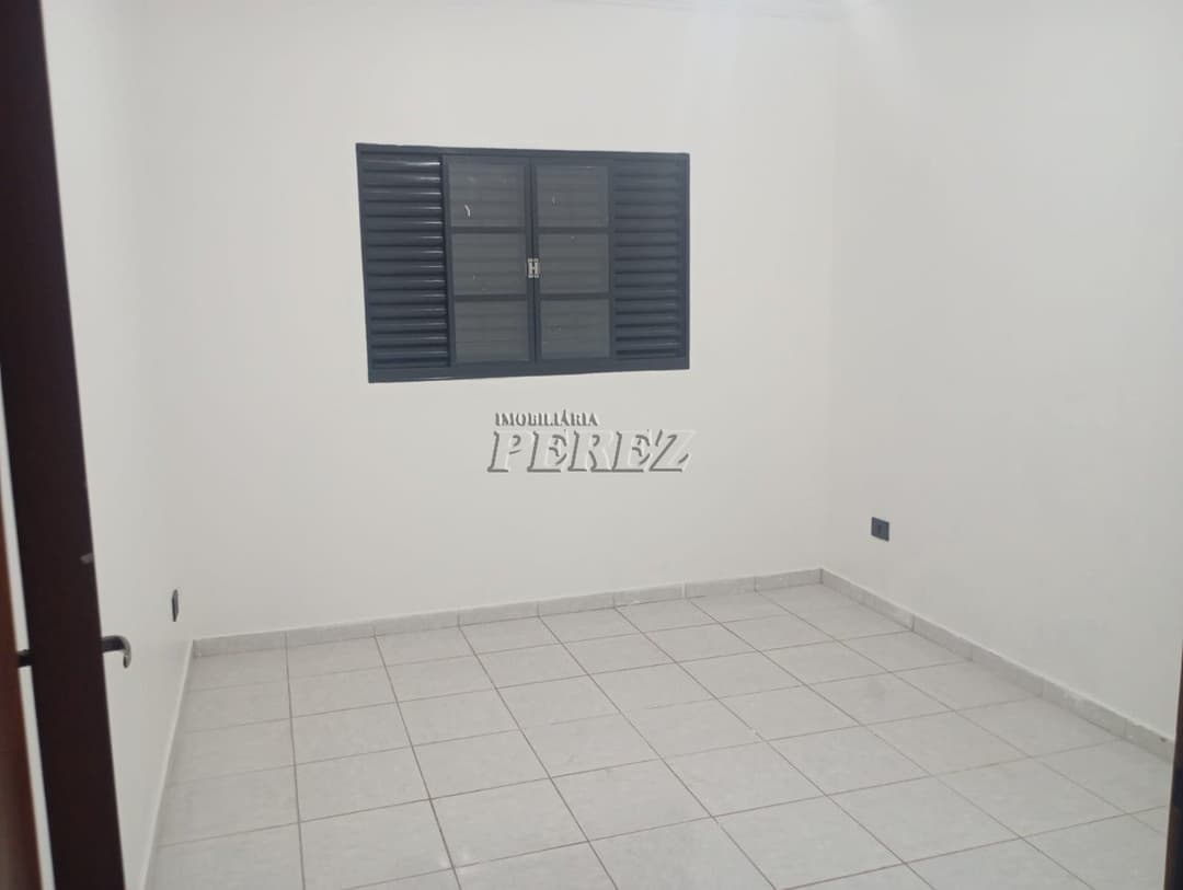 Casa para alugar no Vivendas do Arvoredo, região sul de Londrina - Foto 14