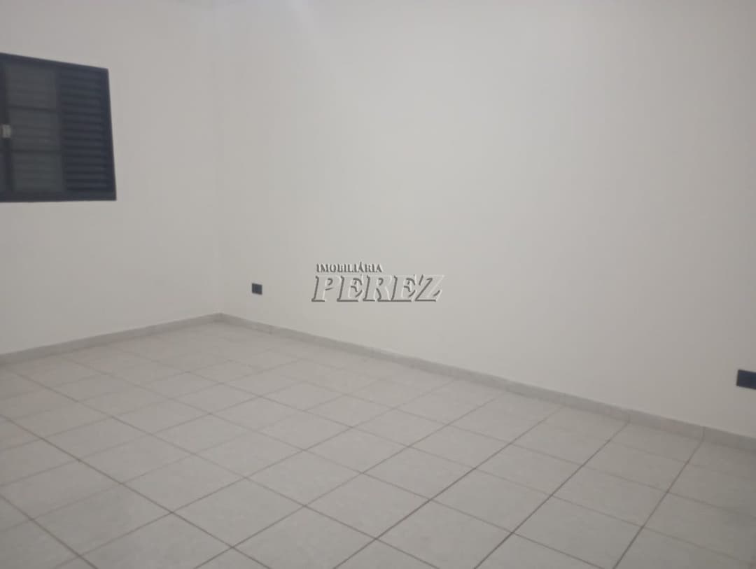 Casa para alugar no Vivendas do Arvoredo, região sul de Londrina - Foto 15