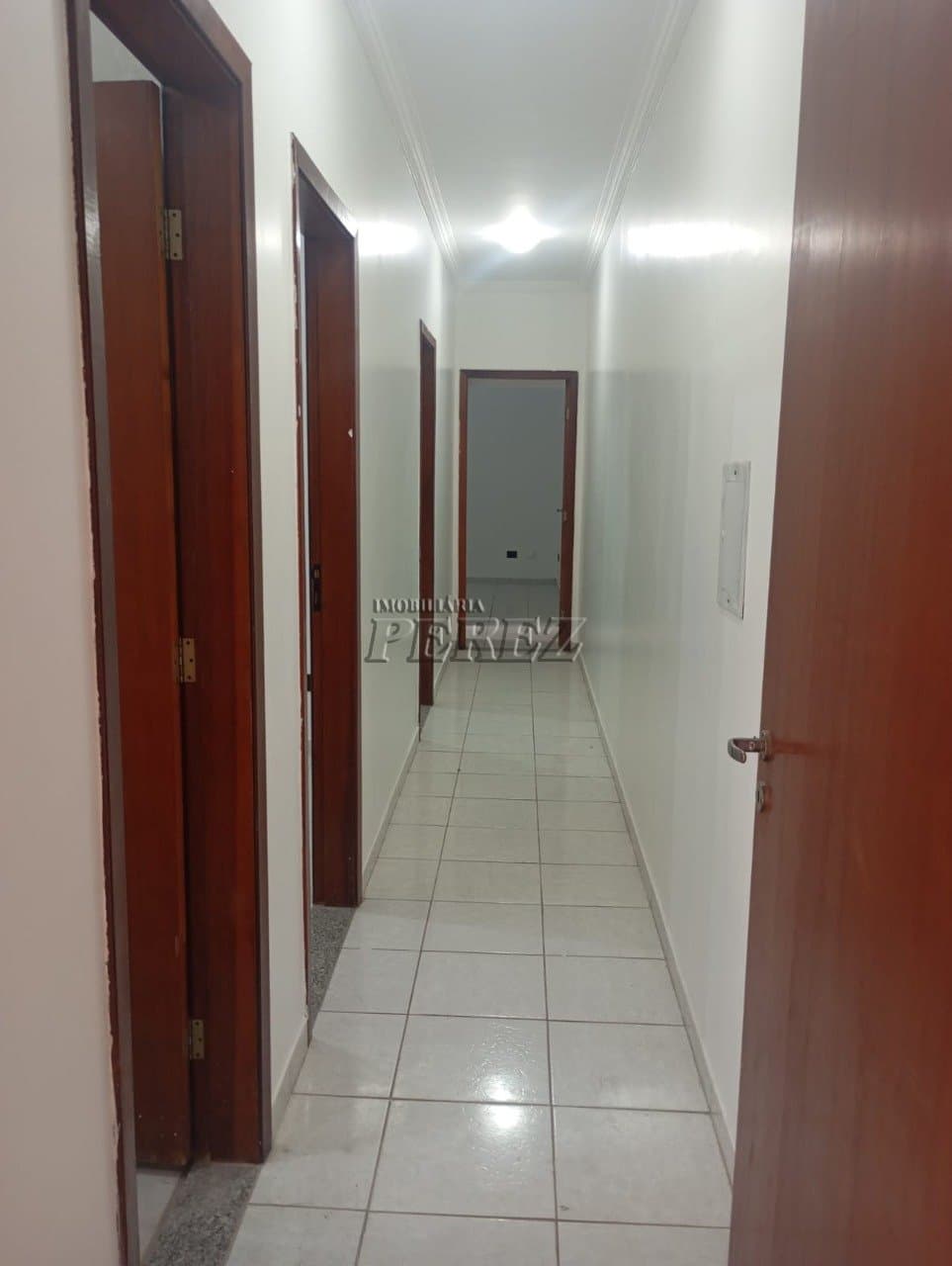 Casa para alugar no Vivendas do Arvoredo, região sul de Londrina - Foto 16