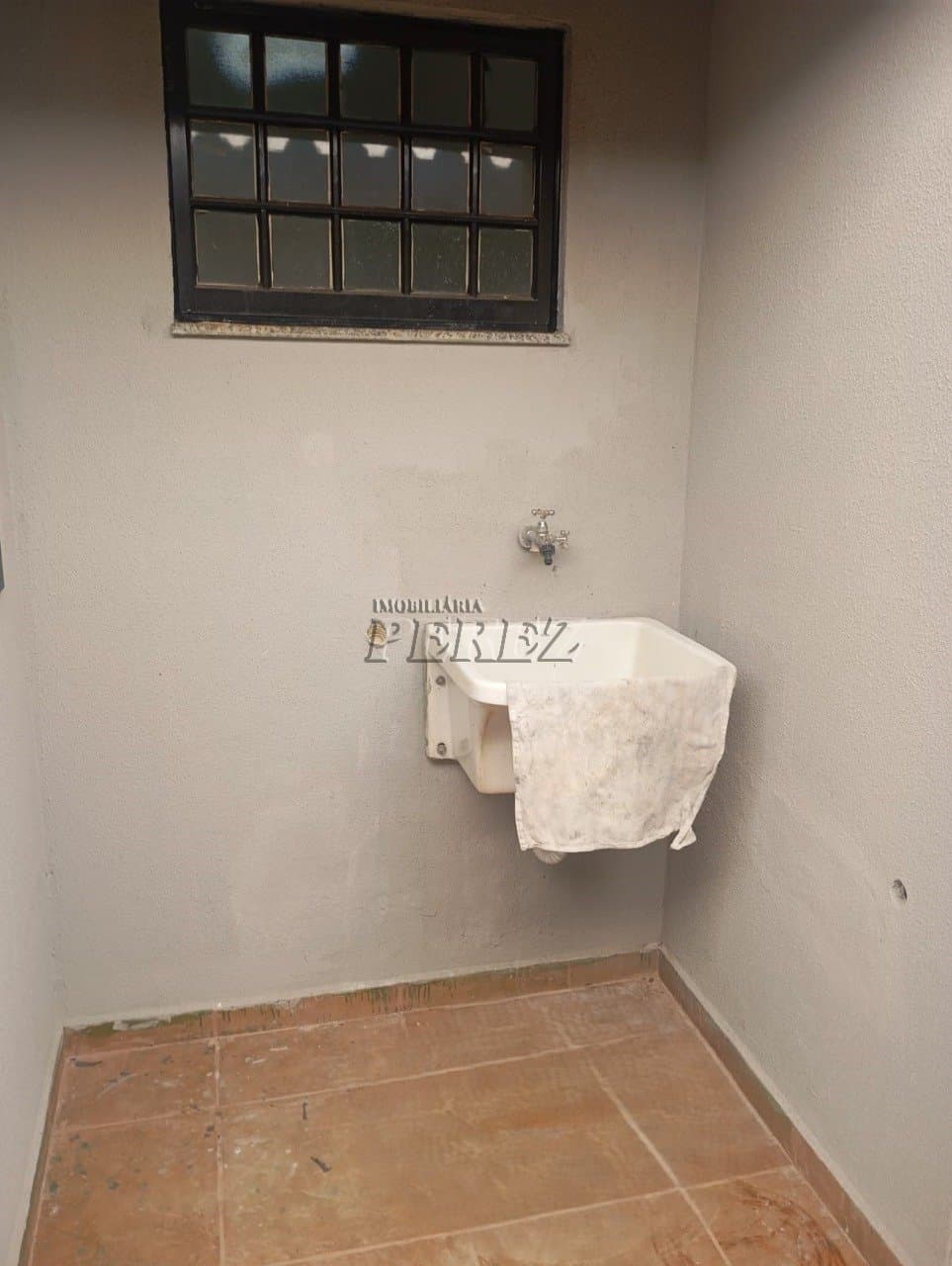 Casa para alugar no Vivendas do Arvoredo, região sul de Londrina - Foto 18